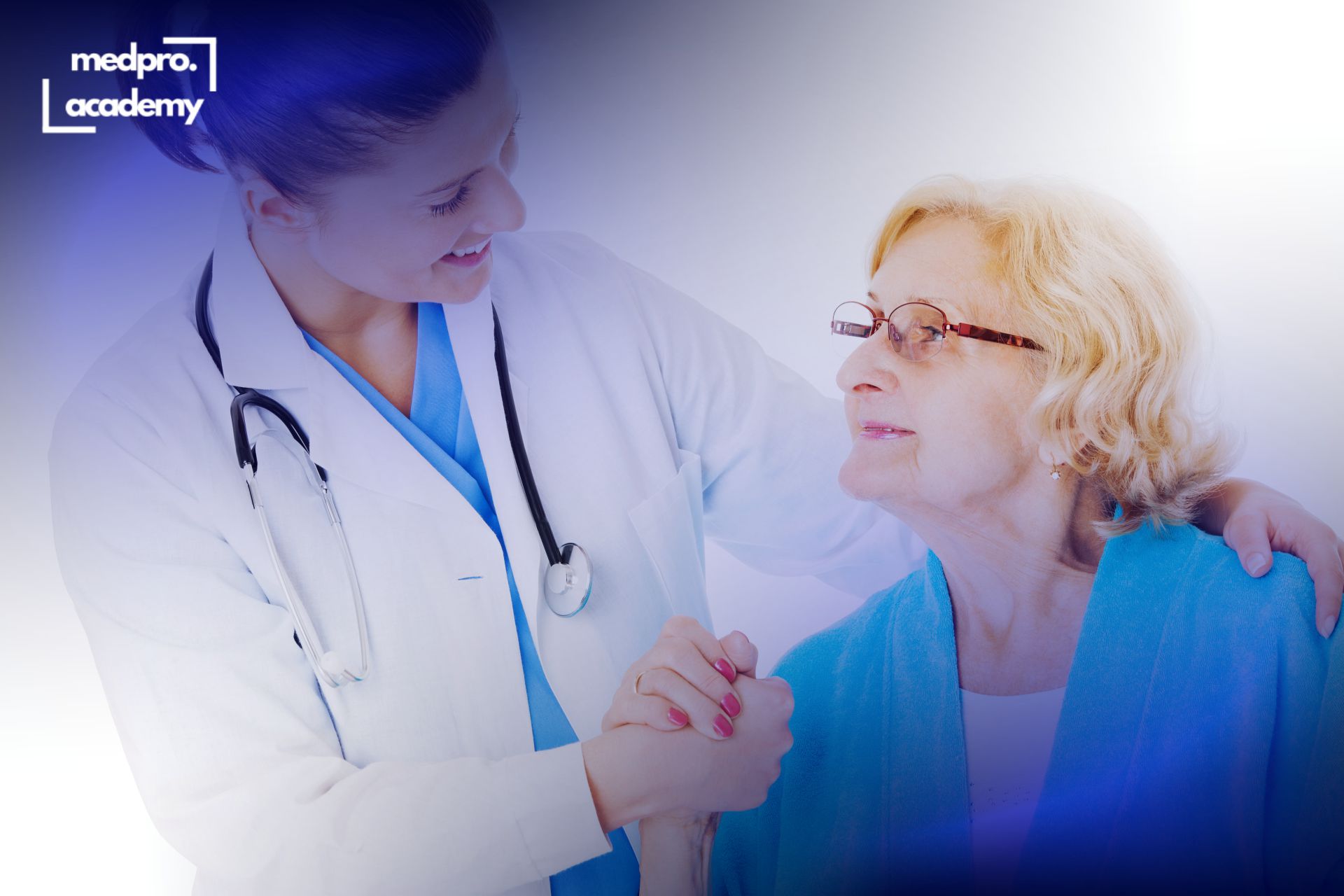 1Професійна етика, комунікація та вирішення етичних дилем